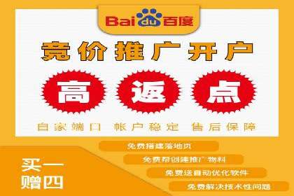 SEM公司成功案例解读：如何打造高效的广告团队